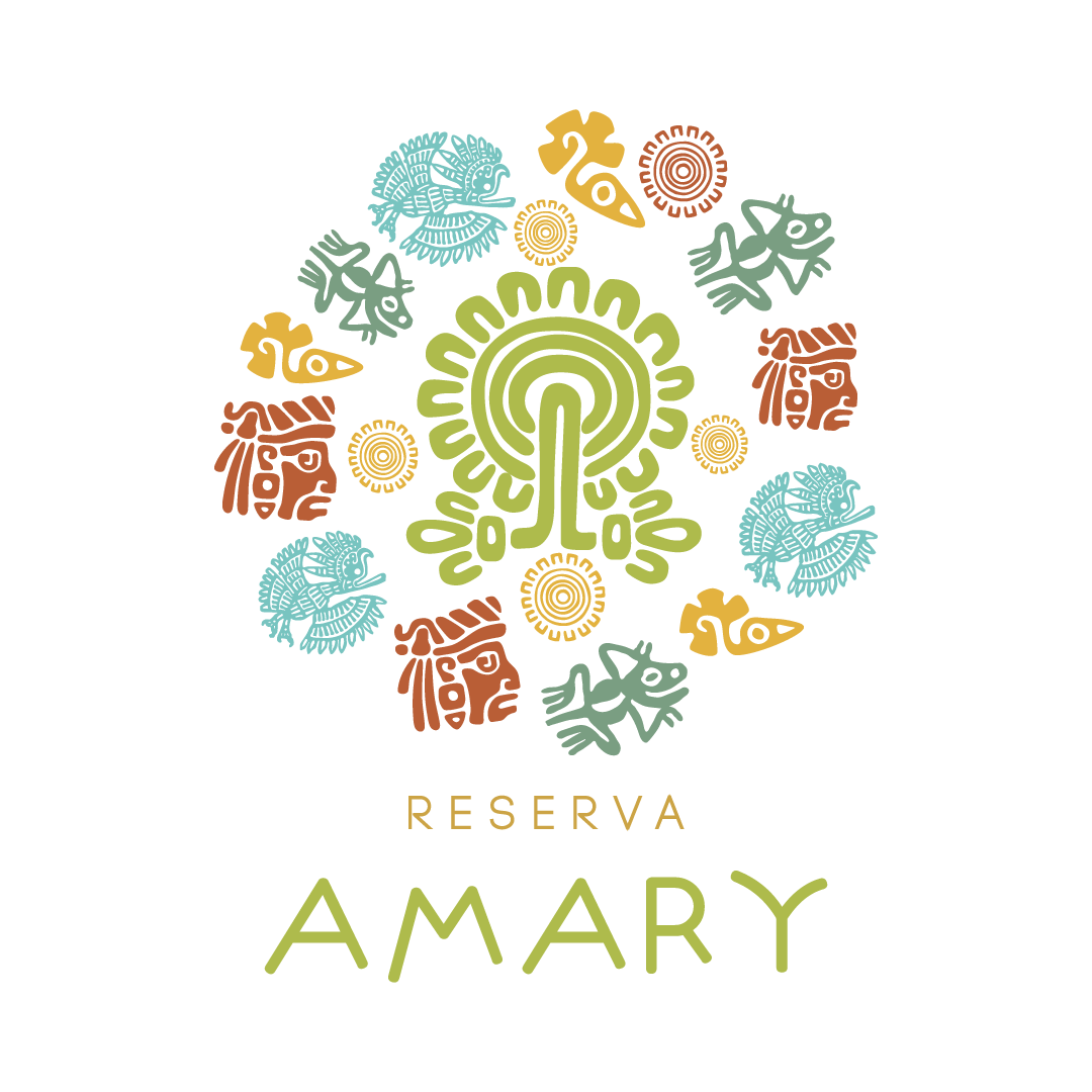 Reserva Amary